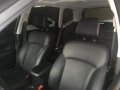 2nd Hand Subaru Forester 2017 for sale in Caloocan-1