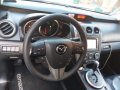 2012 Mazda Cx-7 for sale in Pasig-3