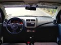 2016 Toyota Wigo for sale in Cebu City-5