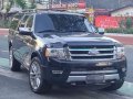 Ford Expedition 2015 Automatic Gasoline for sale in Quezon City-0