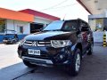 Sell 2nd Hand 2014 Mitsubishi Montero at 40000 km in Lemery-10