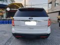 2014 Ford Explorer for sale in Pasay-10
