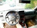 Subaru Forester 2003 at 80000 km for sale-2