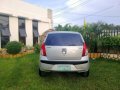 2009 Hyundai I10 for sale in Santo Tomas-4