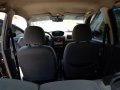 Chevrolet Spark 2007 Manual Gasoline for sale in Quezon City-8