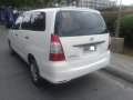 Toyota Innova 2015 at 90000 km for sale in Manila-5