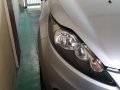 Sell 2nd Hand 2011 Ford Fiesta Sedan at 70000 km in Pasig-0