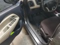 2014 Kia Rio for sale in Cainta-4
