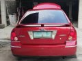 Used Ford Lynx 2005 for sale in Pasig-2