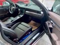 Selling Porsche Boxster 2017 Automatic Gasoline in Quezon City-1