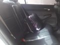 Selling 2nd Hand Honda Civic 2009 in Manila-1