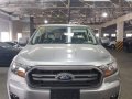 Brand New Ford Ranger 2019 for sale in San Juan -3