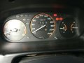 Selling Honda Cr-V 2000 Manual Gasoline in Pasig-8