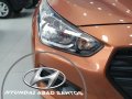 Selling Brand New Hyundai Reina in Malabon-2