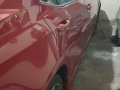 Selling 2nd Hand Toyota Corolla Altis 2015 in Manila-0