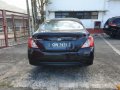 2017 Nissan Almera for sale in Taguig-4