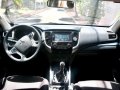 Selling Used Mitsubishi Montero 2018 in Marikina-1