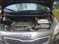 2014 Kia Rio for sale in Cainta-10