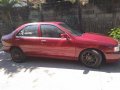 2nd Hand Nissan Sentra 1995 for sale in Antipolo-3