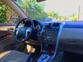 Used Toyota Altis 2011 at 60000 km for sale-0
