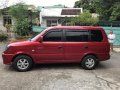 Mitsubishi Adventure 2015 Manual Diesel for sale in Meycauayan-0