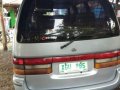 Selling 2nd Hand Nissan Serena 2014 in Mataasnakahoy-0