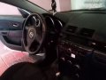 2nd Hand Mazda 3 2010 for sale in Meycauayan-2