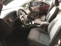 Toyota Innova 2016 Automatic Diesel for sale in Makati-6