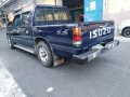 2nd Hand Isuzu Fuego for sale in Quezon City-4