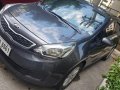 2014 Kia Rio for sale in Cainta-0