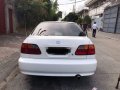 2nd Hand Honda Civic 2000 for sale in Quezon City-10