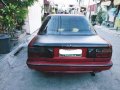 Selling Used Toyota Corolla 1990 at 130000 km in Bacoor-1