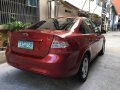 Sell 2nd Hand 2012 Ford Focus Manual Gasoline at 70000 km in Manila-7