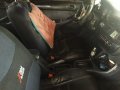 Sell 2nd Hand 1997 Honda Civic Automatic Gasoline in Candelaria-1