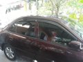 Used Mitsubishi Lancer 2001 for sale in Malolos-6