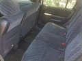 2nd Hand Honda Cr-V 2003 for sale in Batangas City-3