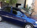 Selling 2nd Hand Toyota Vios 2007 in Parañaque-0