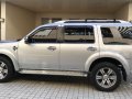2nd Hand Ford Everest 2012 for sale in Quezon City-5