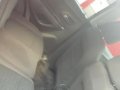 Selling Chevrolet Trax 2017 Automatic Gasoline in Malabon-5