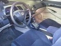2006 Honda Civic for sale in Calamba-6