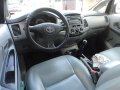 2008 Toyota Innova for sale in Quezon City-3