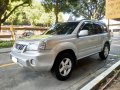 Selling Used Nissan X-Trail 2005 in Pasay-7