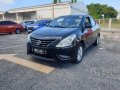 2017 Nissan Almera for sale in Taguig-8