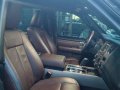 Ford Expedition 2015 Automatic Gasoline for sale in Quezon City-7