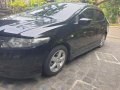 Sell 2nd Hand 2011 Honda City at 100000 km in Antipolo-4