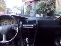 Toyota Corolla 1997 Manual Gasoline for sale in Quezon City-6