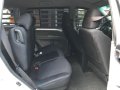 Sell Used 2010 Mitsubishi Montero Sport Automatic Diesel at 90000 km in Taytay-3