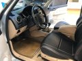 2nd Hand Ford Everest 2012 for sale in Quezon City-1