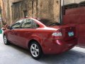 Sell 2nd Hand 2012 Ford Focus Manual Gasoline at 70000 km in Manila-6