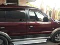 2013 Mitsubishi Adventure for sale in Baliuag-1